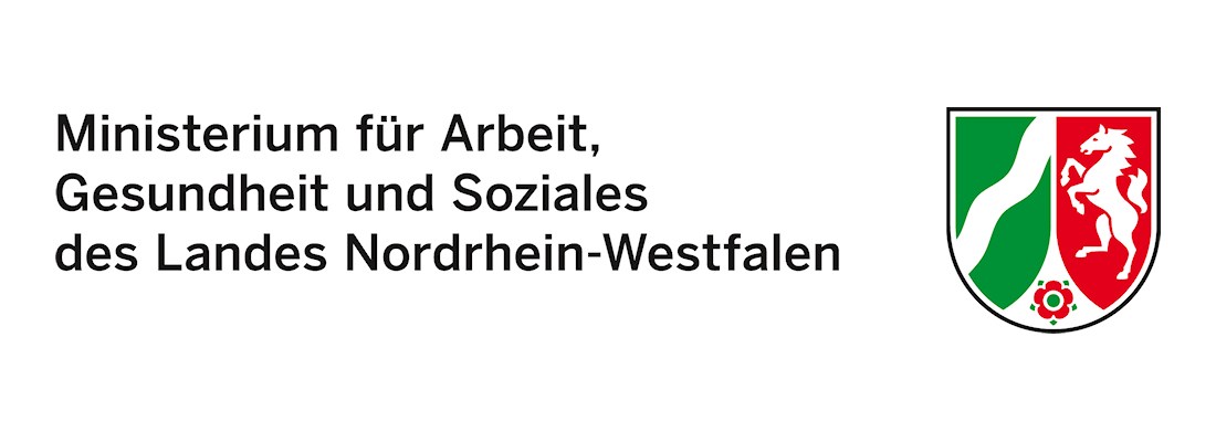External link to the website of MAGS Arbeitsschutz NRW